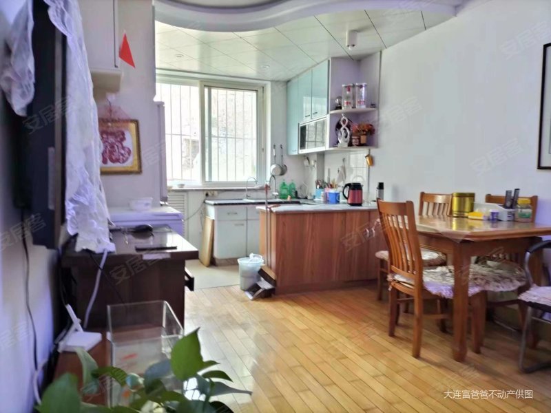 大连房产网>大连二手房>西岗二手房>新起屯二手房>新起花园>800_600