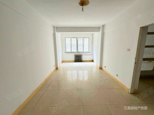 金昌南路282294号居民楼