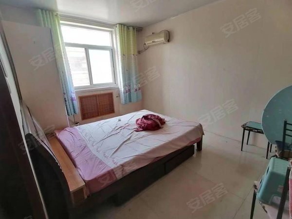 【多图】保定热电厂第二生活区,保定七中租房,七中康乐宫附近,一室一