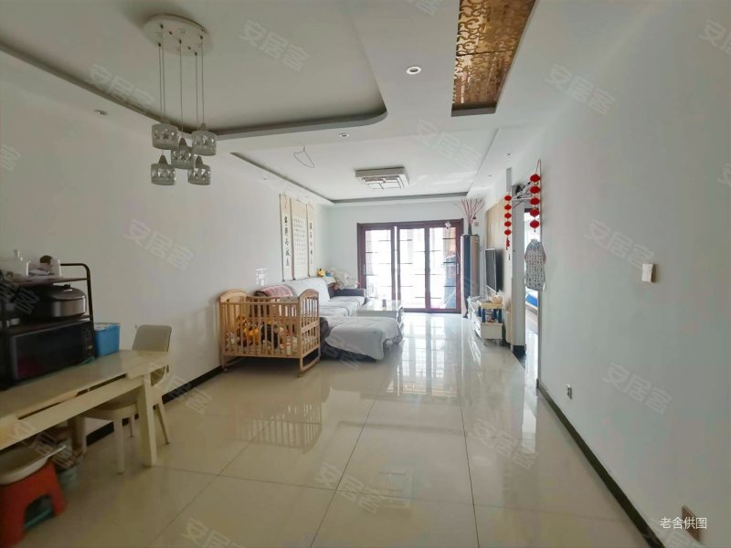 西安房产网>西安二手房>高新区二手房>大寨路二手房>宏府麒麟山>800