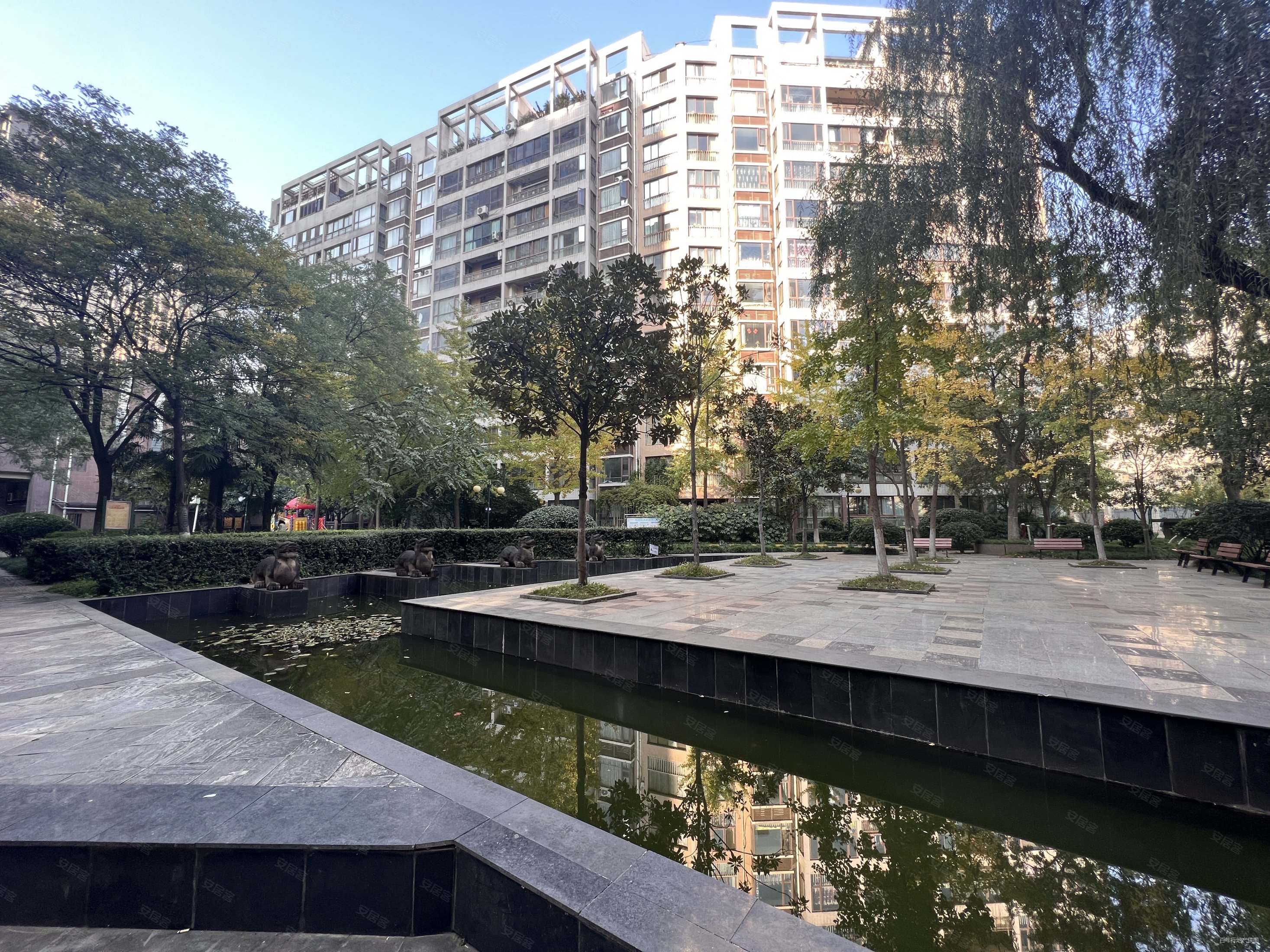 高新第三初级中学隔壁一室错过拍大腿