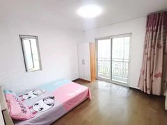 北京丰台木樨园珠江骏景北区 3室1厅1卫 2900元月 精装修 21平出租房源真实图片
