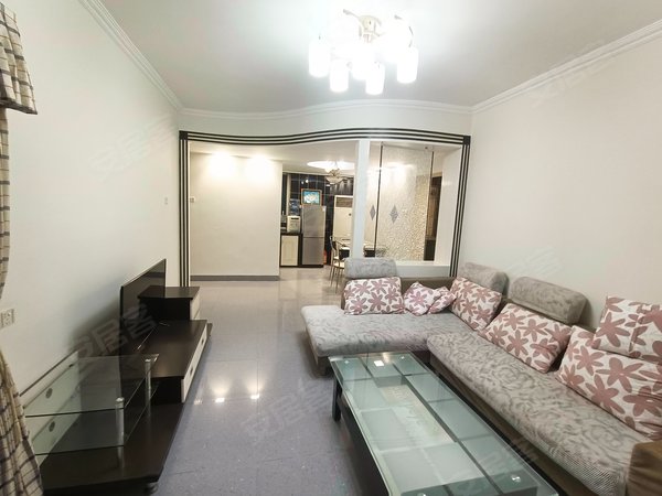 【多图】金悦大厦,市桥租房,来拿下一套市桥近地铁高性价电梯小区金悦