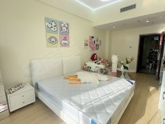 合肥包河卫岗0终介，玲珑大厦精装公寓秋浦河路地铁口罍街旁加侨广场铂金汉宫出租房源真实图片