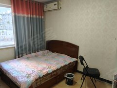 保定莲池保定高铁东站包物业河大新区保定学院学习安静住宅民用水电费用低博士园电梯房出租房源真实图片