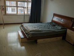 青岛李沧沧口公园振华苑(李沧) 3室1厅1卫出租房源真实图片