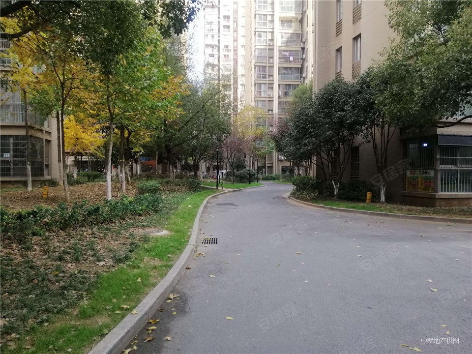 合肥房产网>合肥二手房>蜀山二手房>肉联厂二手房>黄山花园>