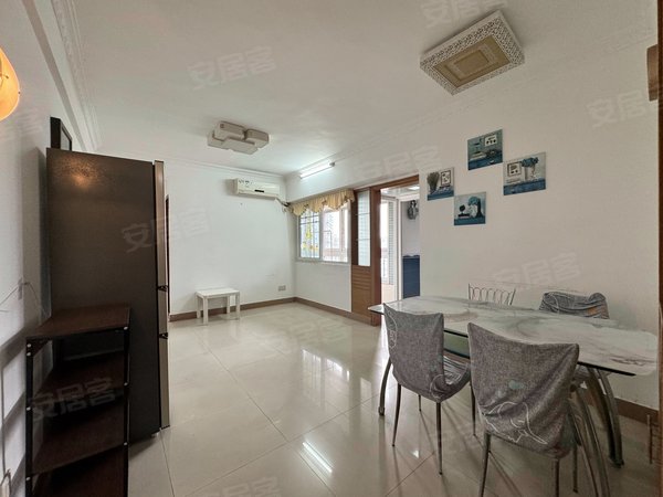 【多图】金禧大厦,陈家祠租房,陈家祠地铁站 康王北路 原装电梯 精装