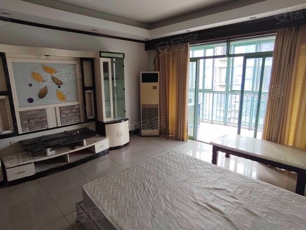 成都高新区中和怡丰花园全女生,无中介,部分可短租,世纪城,天府三街