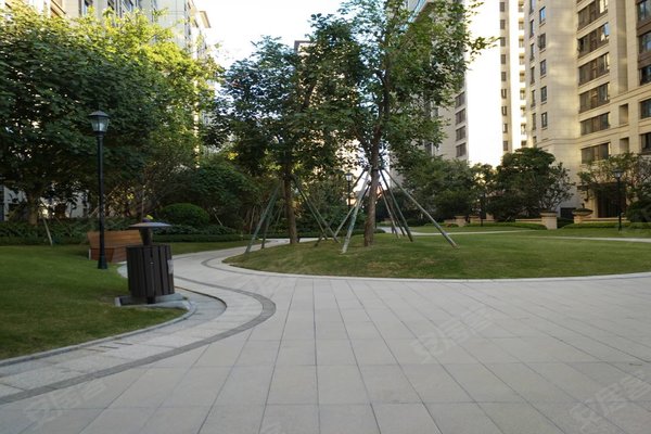 怎么样,好不好_梁肇伟解读:在售户型110-142平方.-肇庆安居客