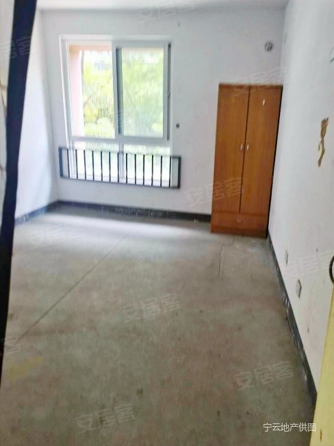 南京房产网>南京二手房>秦淮二手房>月牙湖二手房>紫杨佳园>488_650竖