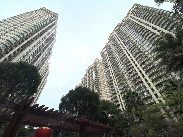 泉州洛江万安街道嘉琳广场洛江吉源嘉琳广场农贸市场旁一房一厅1500块