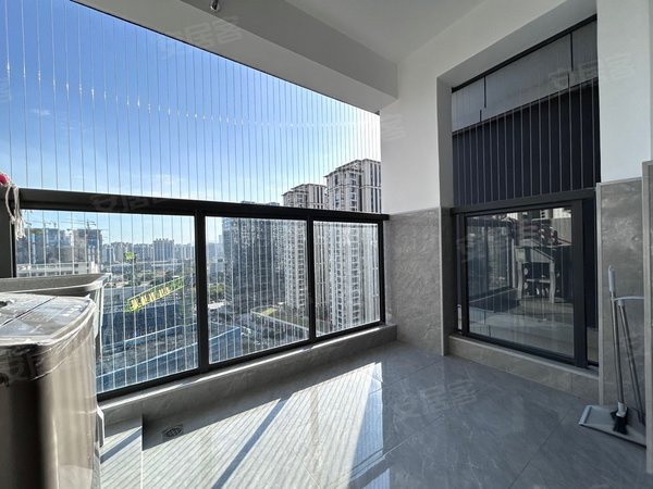 地铁口 东泰禾 牛岗山 景湖佳园 精装大两房!,晋安租房-福州58安居客