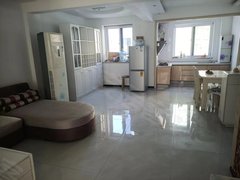 烟台莱阳莱阳城区富霖居 中心站 义乌 停车方便 家电齐全 拎包入住出租房源真实图片
