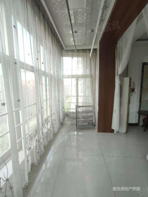 亚龙花园二手房,93万,3室2厅,2卫,131.72平米-石家庄安居客