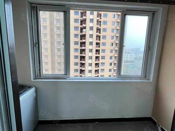 【多图】金海华城康平佳苑,曹路租房,距地铁9号线800米,隔壁商场,精装