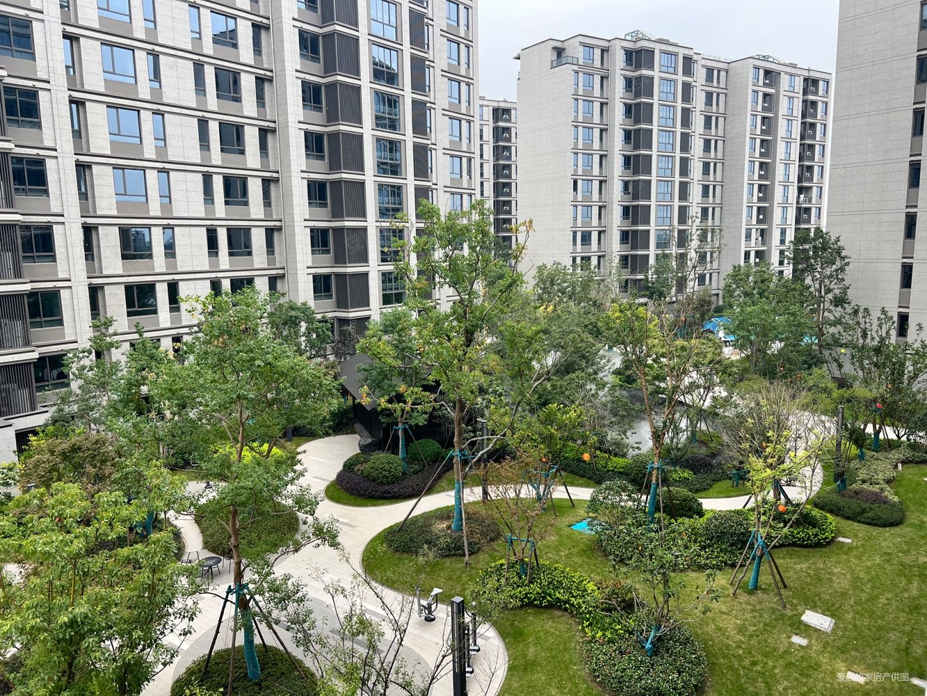 宁波房产网>宁波二手房>鄞州二手房>钟公庙二手房>柳岸闻莺>