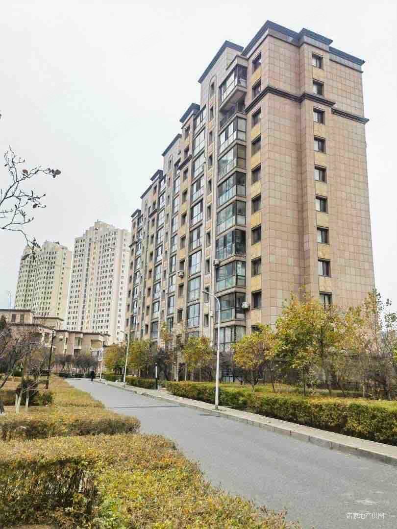 大连房产网>大连二手房>中山二手房>武昌街二手房>豪森茗家>810_1080