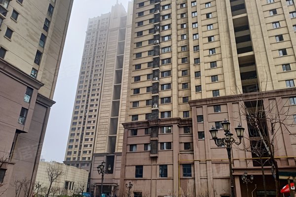 大栖地优点,不足,烟台大栖地怎么样,大栖地周边房产中介经纪人评价