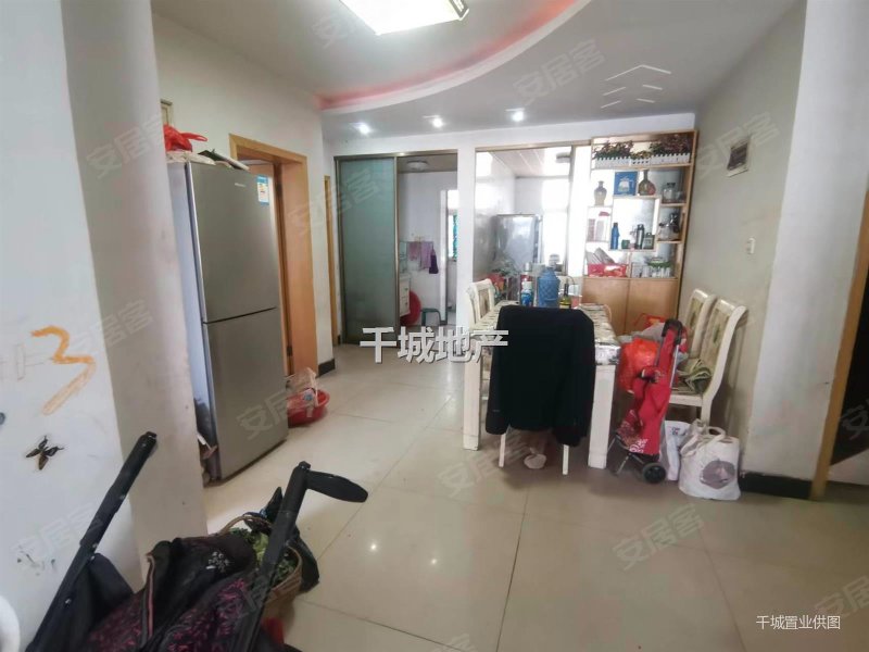 南京房产网>南京二手房>浦口二手房>高新区二手房>盘龙山庄>800_600