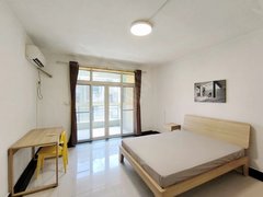 武汉洪山光谷软件园0中介 云顶居 南湖大道居然之家 app广场 软件园光谷天地出租房源真实图片