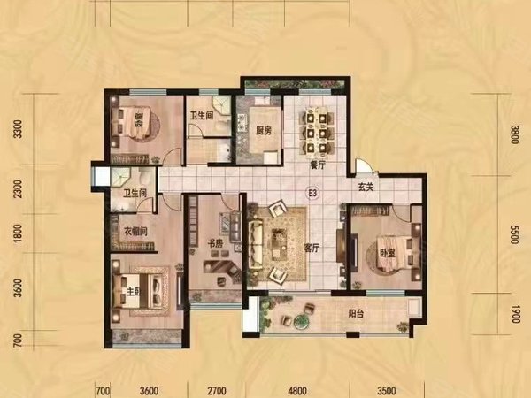 苏州吴中郭巷建发独墅湾建发独墅湾近独墅湖南2号线 微时光 歌林公园