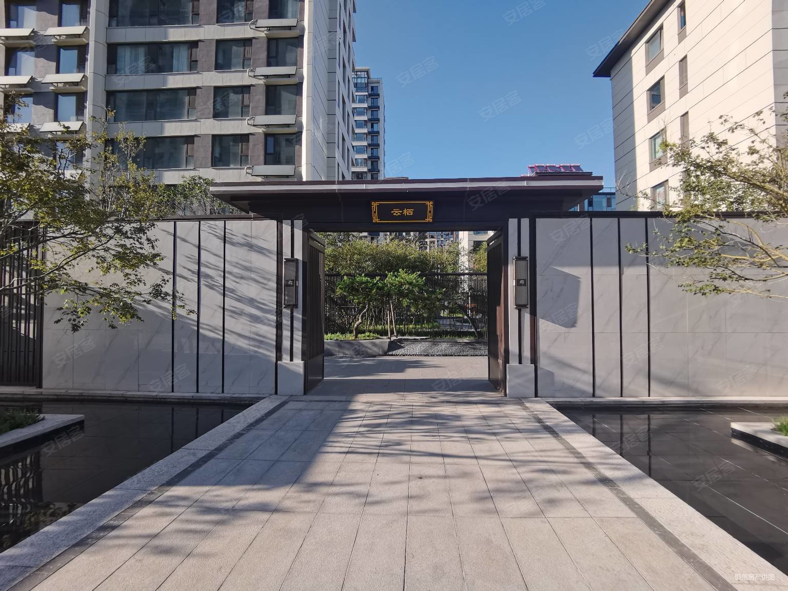 郡园二手房,140万,3室2厅,2卫,135平米-潍坊安居客