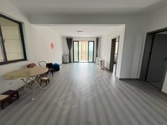 淮南寿县寿州广场次新小区电梯房，实验小学和一中附近，环球港商圈，装修好了拎包出租房源真实图片