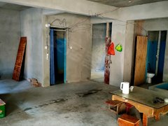 永春永春城区城区中融天玺 3室2厅2卫出租房源真实图片