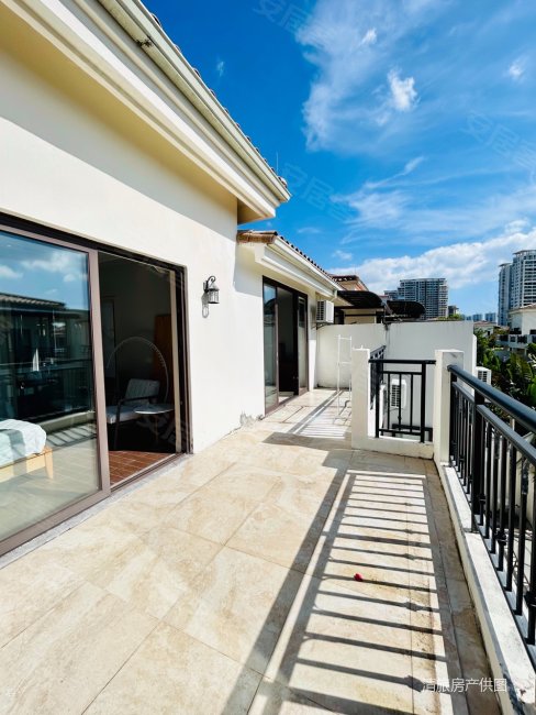 三亚房产网>三亚二手房>三亚周边二手房>陵水二手房>aloha阿罗哈(别墅