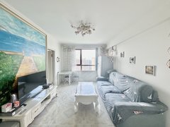 【多图】远洋和平府,长白租房,远洋和平府 2室2厅1卫,和平租房-沈阳58