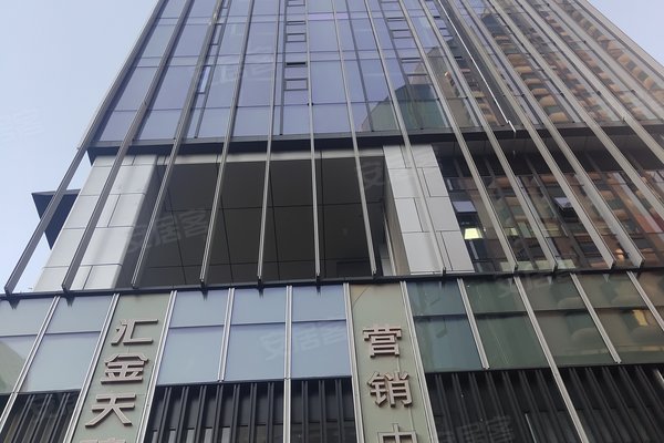 深圳小区 罗湖小区 东门小区 兆鑫汇金广场