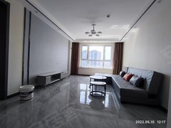 乌鲁木齐新市喀什路喀什路 2室2厅1卫出租房源真实图片
