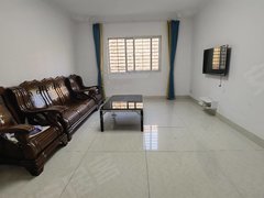 厦门海沧未来海岸片区海沧出口加工区旁 水岸名筑朝南两房 位置安静拎包入住出租房源真实图片