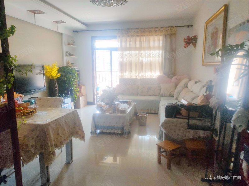 万景园,证积133平四室二厅二卫,精装修,  楼层带车位急售