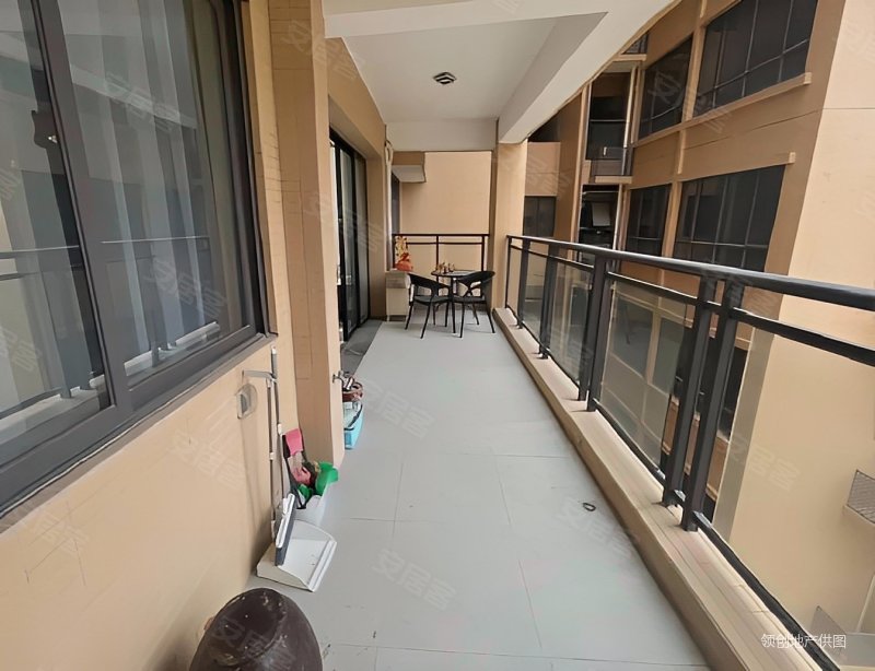 和顺家园博罗