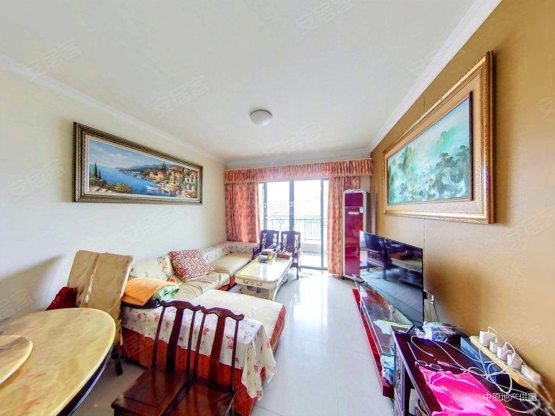 广州房产网>广州二手房>白云二手房>同和二手房>云裳丽影>800_600