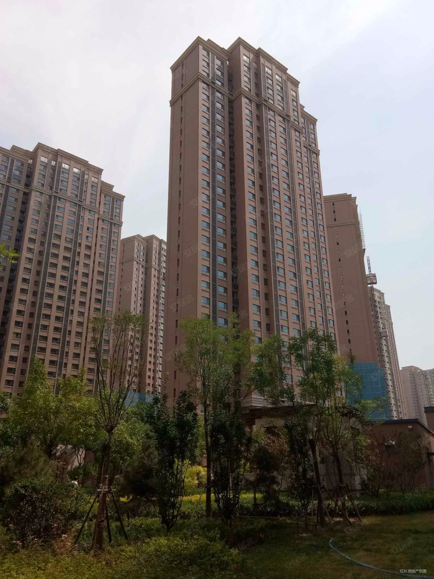 天津房产网>天津二手房>红桥二手房>三条石街二手房>金领花园>