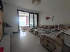 赤峰松山振兴大街房源采光好,南北通透,业主诚意出租出租房源真实图片