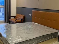 湖州吴兴西南新城西南靠近王家漾佳苑，靠近蜂巢能源，中禾宝桑，万马产业园出租房源真实图片