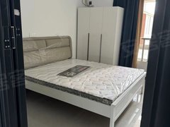 温州永嘉瓯北江北大厦 1室1厅1卫出租房源真实图片