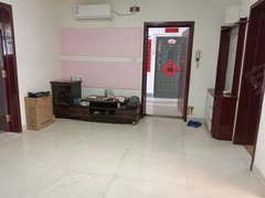 淄博淄川淄川汽车站泉龙社区两室近邻学校 配套全出租房源真实图片