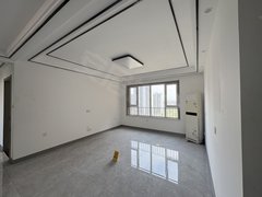 临汾尧都山西师范大学中大街 状元府邸3室2卫 空房大三居 适合 随时看房出租房源真实图片
