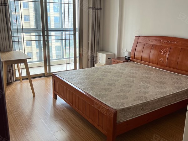 福州福清音西中联天玺中联天玺 3室2厅3卫出租房源真实图片