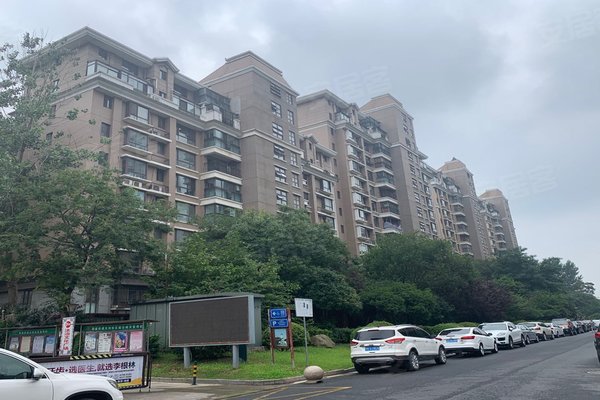 京华荟景苑,京华城路168号-扬州京华荟景苑二手房,租房-扬州安居客