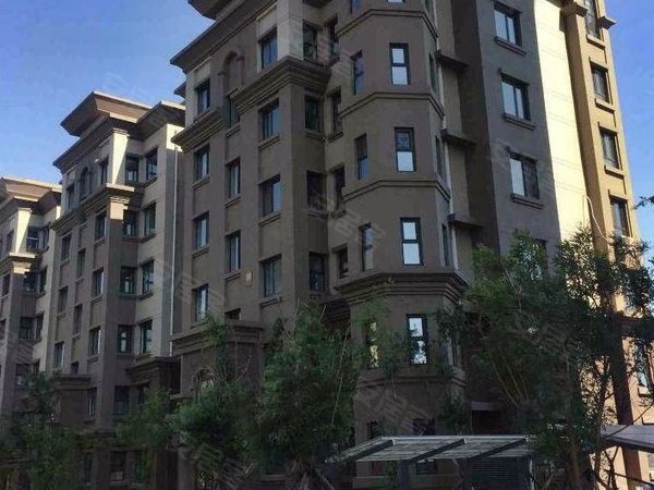 【多图】月星国际城,全运路租房,月星国际城1室有空调 非常干净近地铁