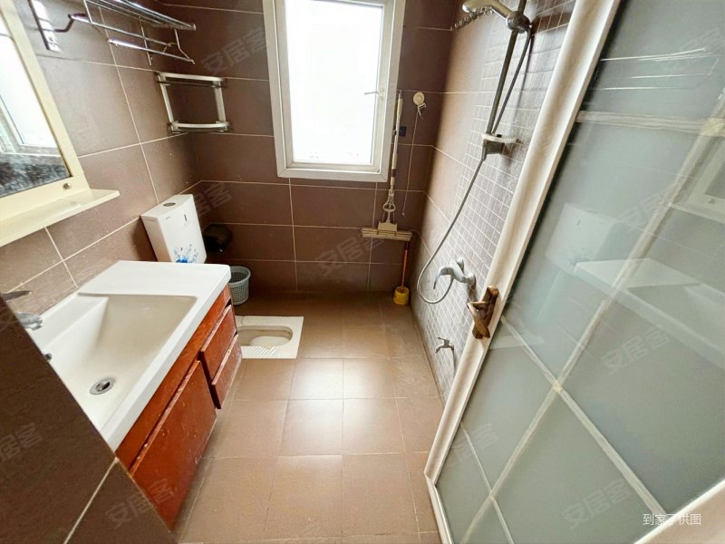 随时看房,朵力尚美国际二手房,75万,2室1厅,1卫,72.68平米-重庆安居客