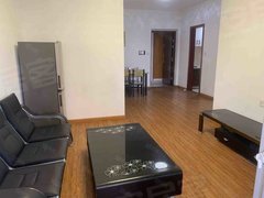 苏州常熟碧溪精装两房一卫 燃气做饭 民用水电 随时看房出租房源真实图片