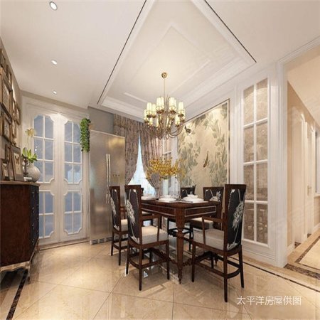 城阳商圈 蔚蓝创新天地 电梯洋房 双地 铁 找我