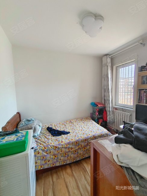 河西新梅江兰江新苑电梯洋房双地铁环绕精装南北通透